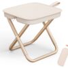 Outdoor Folding Pocket table and chair Portable - Image 7