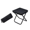 Outdoor Folding Pocket table and chair Portable - Image 4