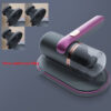 Electric UV Mite Remover Household Bed Mattress Sofa Pillows Mite Removal Instrument Waterproof Mini Vacuum Cleaner Lint Remover - Image 8