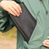 Outdoor Folding Pocket table and chair Portable